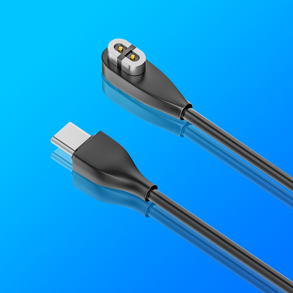 Skyrc B6 Neo Smart Charger - Pengisi Daya Magnetik Kabel Pengisi Daya
