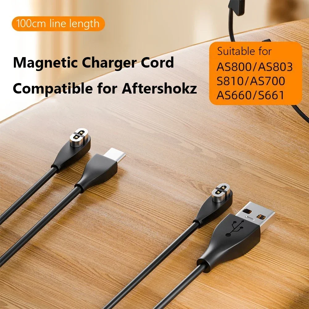 Pengisi Daya Magnetik Kabel Pe - Skyrc B6 Neo Smart Charger ulasan dan harga