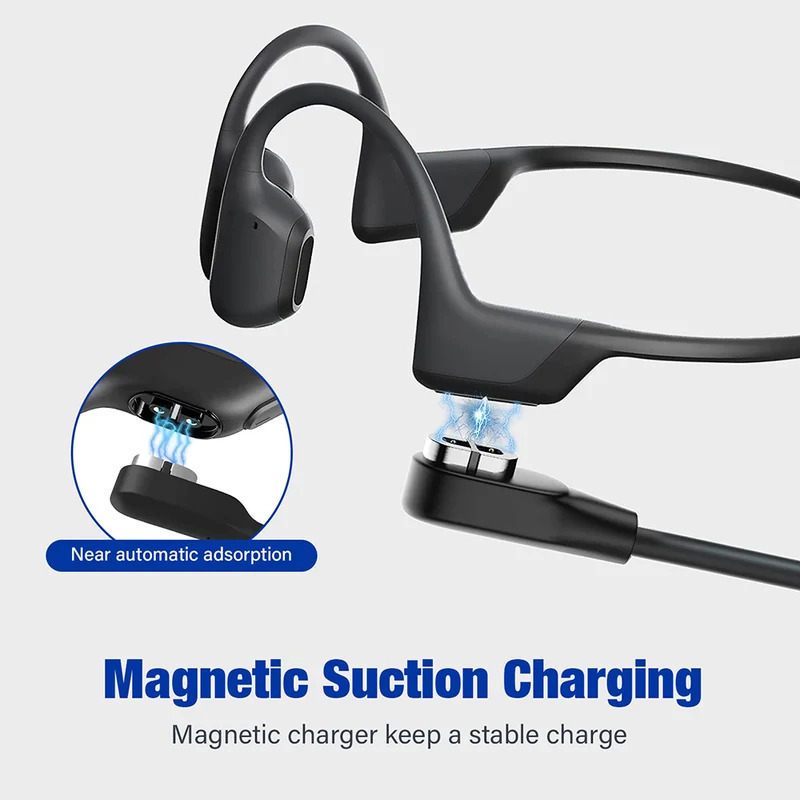 Kabel Magnetik Pengisian Cepat - Skyrc B6 Neo Smart Charger ulasan dan harga
