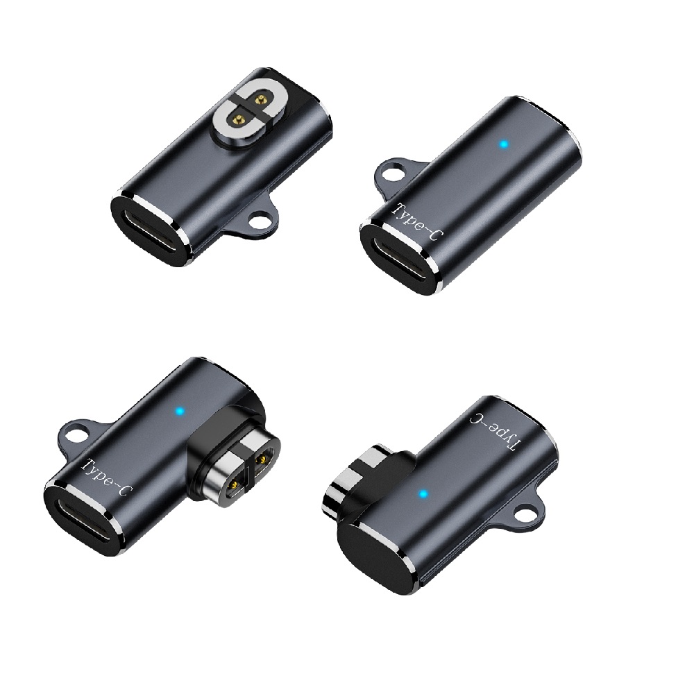 Adaptor pengisian daya tipe-c, - Skyrc B6 Neo Smart Charger ulasan dan harga