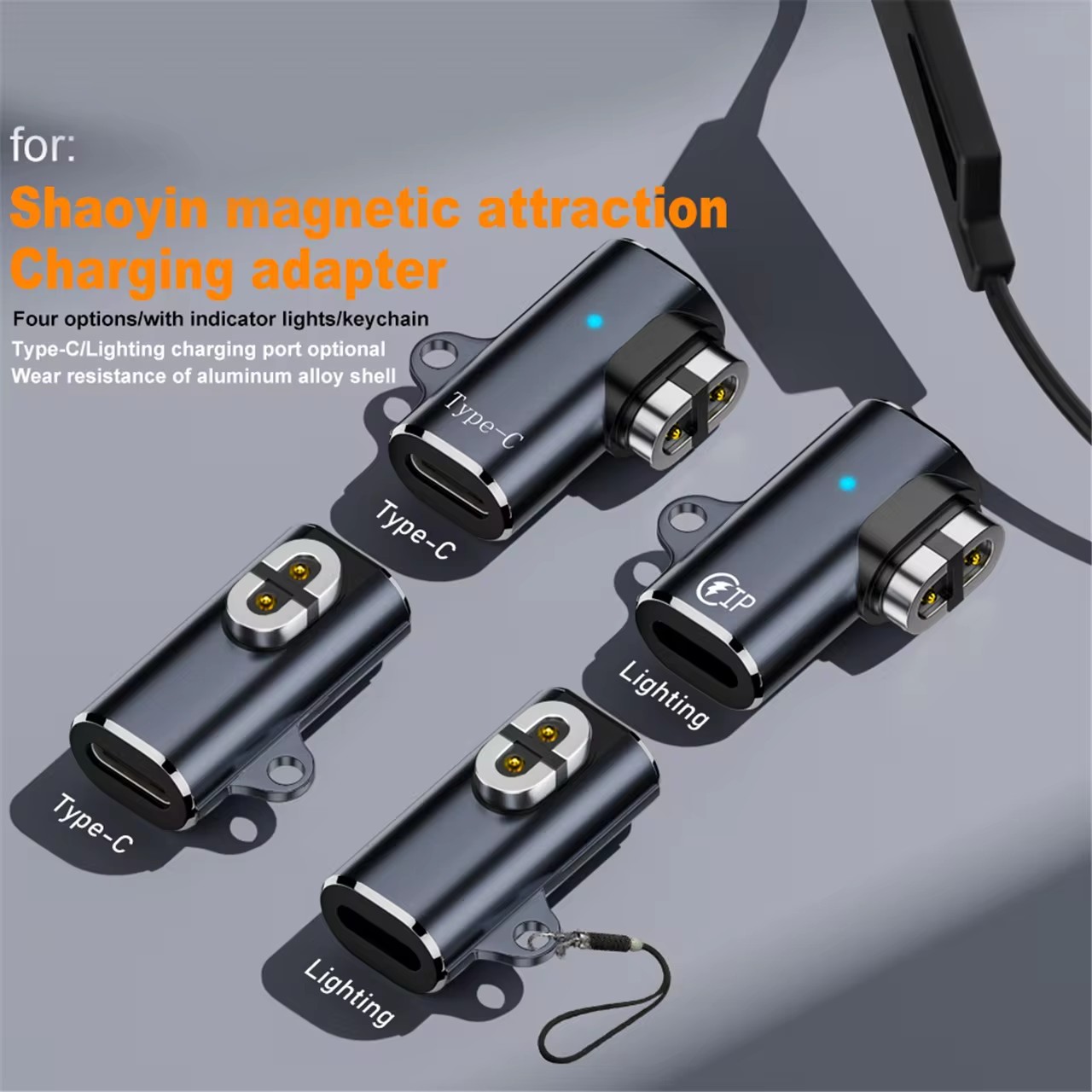 1 buah pengisi daya magnetik T - Skyrc B6 Neo Smart Charger ulasan dan harga