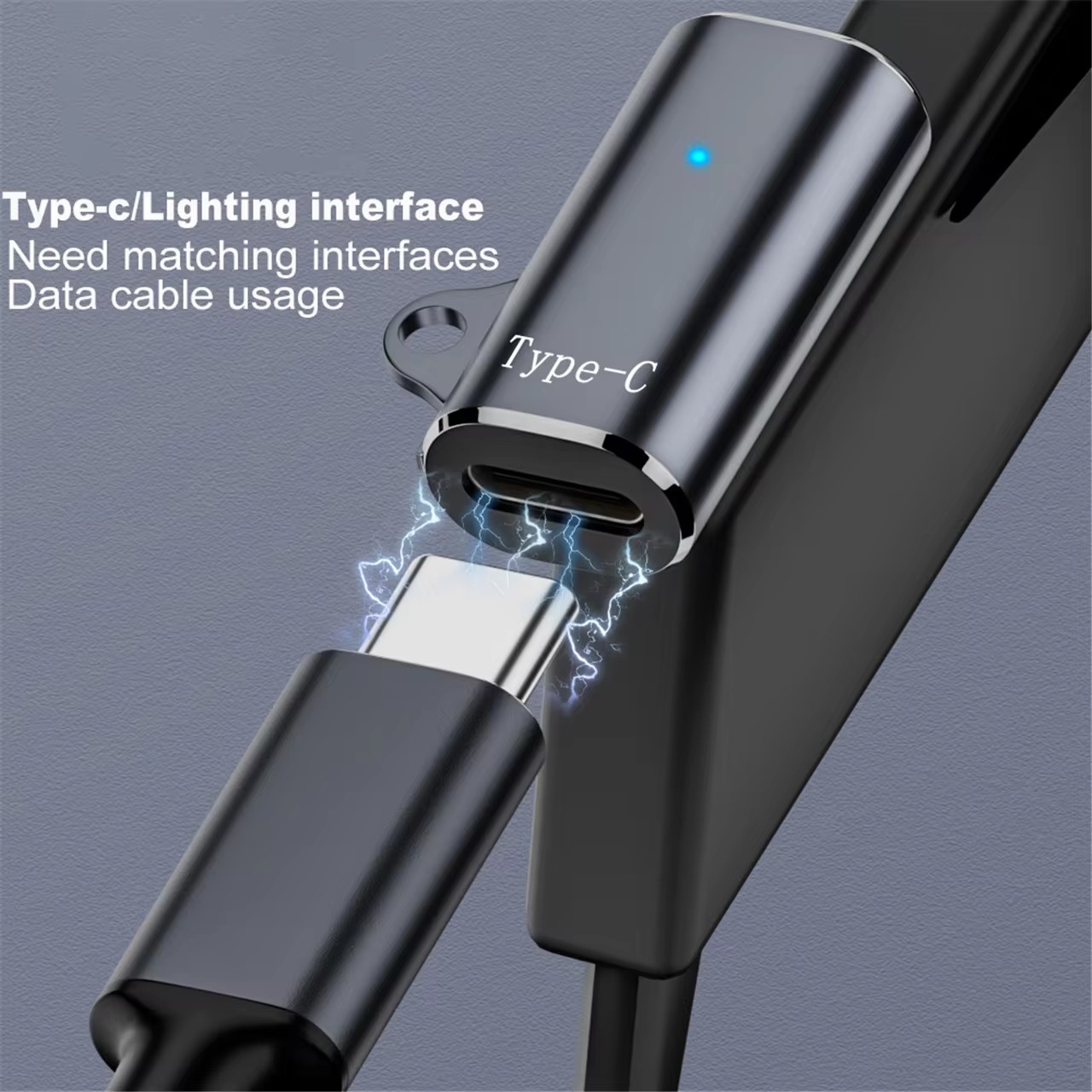1 buah pengisi daya magnetik T - Skyrc B6 Neo Smart Charger ulasan dan harga