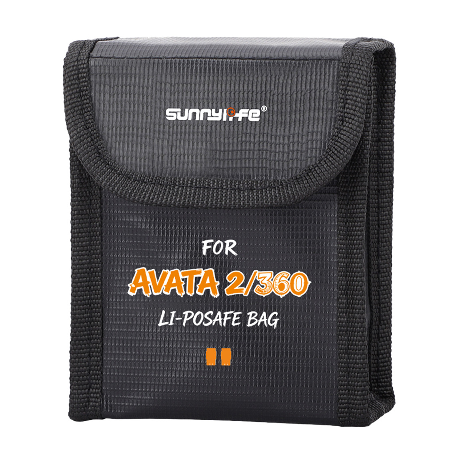 Tas Aman Cocok untuk Aksesori  - Lipo Battery Fireproof Safety Charge Box ulasan dan harga