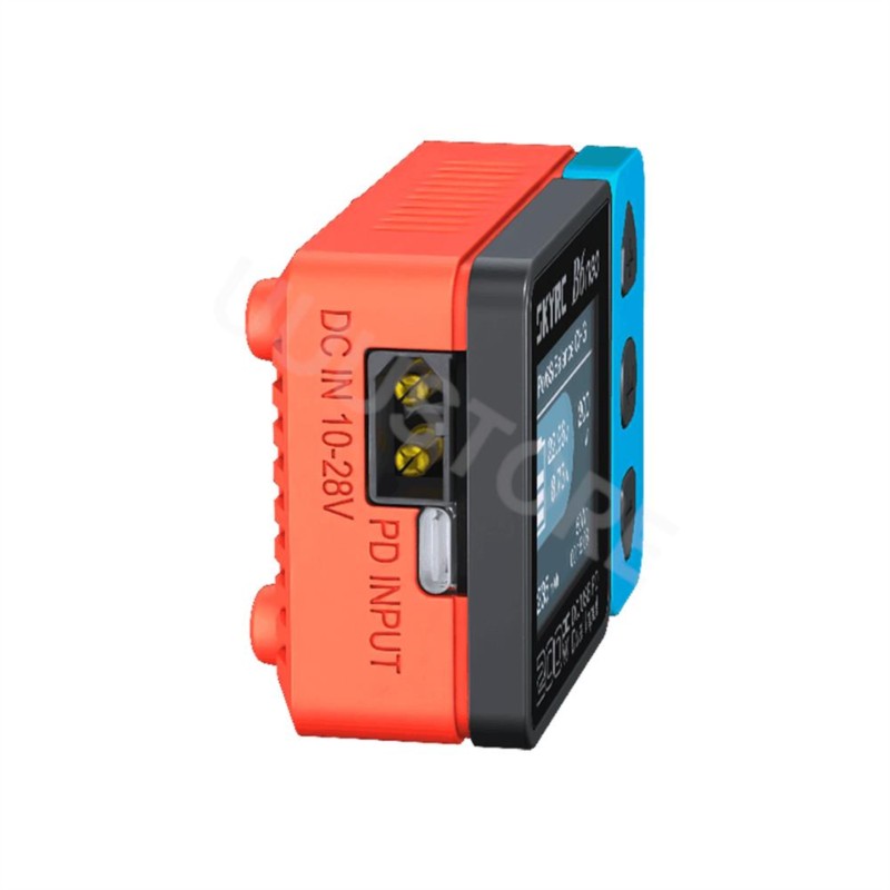 Pengisi Daya Cerdas SKYRC B6 N - Skyrc B6 Neo Smart Charger ulasan dan harga
