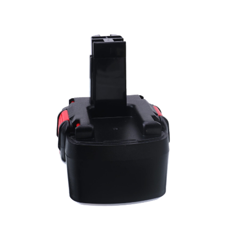 Untuk Bosch 14.4V 5000MAh Ni-M - 4S Lipo Battery 14.8V 6000Mah ulasan dan harga