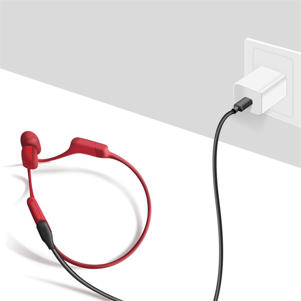 Kabel Pengisi Daya 3,3 Kaki Te - Skyrc B6 Neo Smart Charger ulasan dan harga