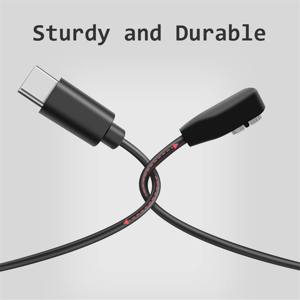 Kabel Pengisi Daya 3,3 Kaki Te - Skyrc B6 Neo Smart Charger ulasan dan harga
