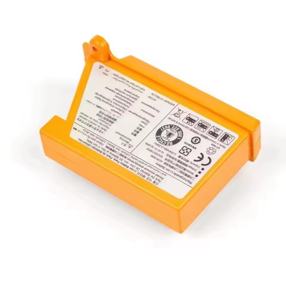 Baterai pengganti 5000mAh untu - 4S Lipo Battery 14.8V 6000Mah ulasan dan harga