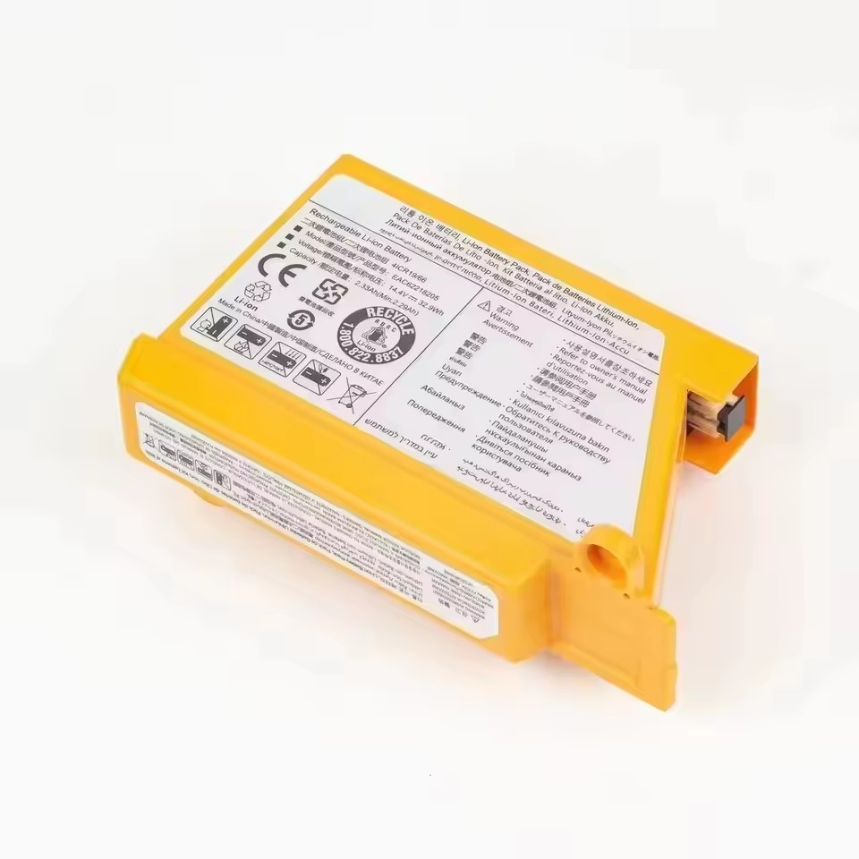 Baterai pengganti 5000mAh untu - 4S Lipo Battery 14.8V 6000Mah ulasan dan harga