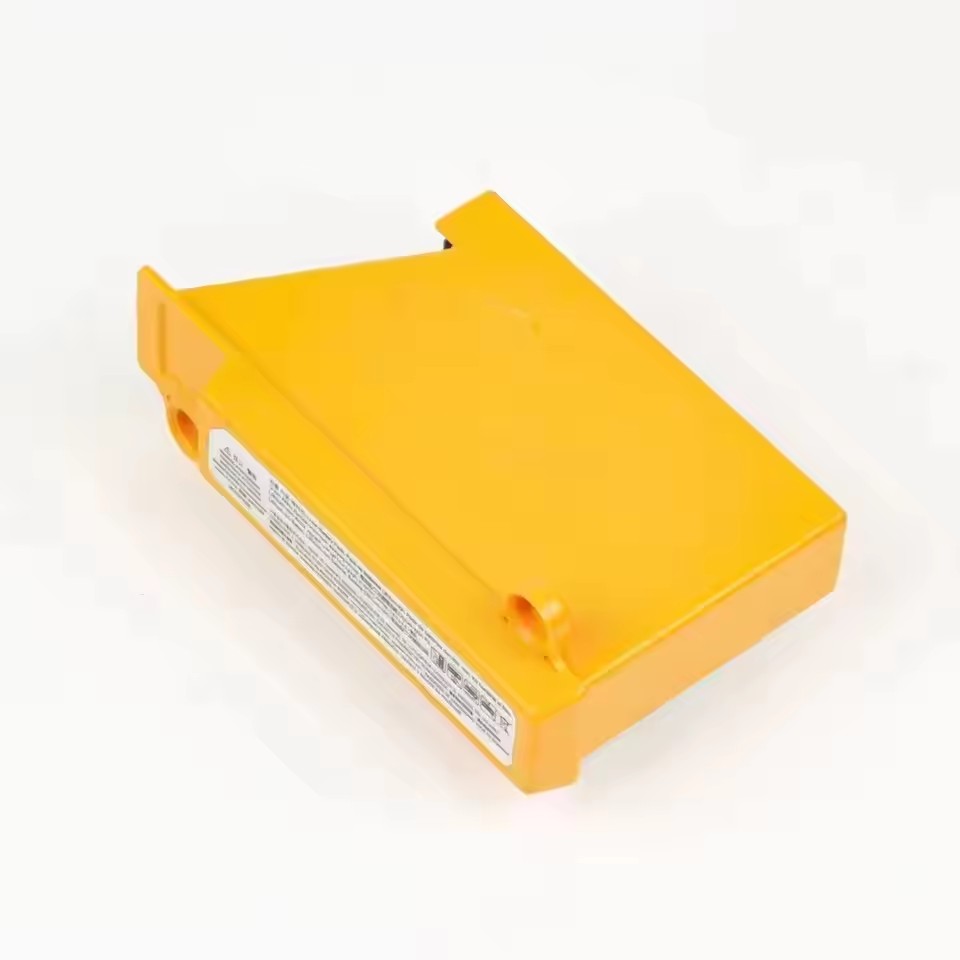 Baterai pengganti 5000mAh untu - 4S Lipo Battery 14.8V 6000Mah ulasan dan harga